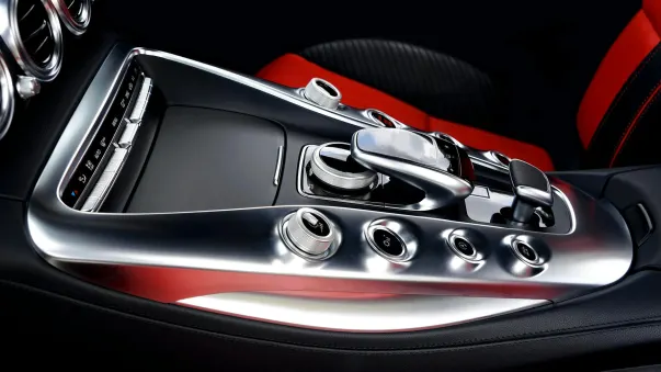 Koi Kasino Android/iOS aplikacija